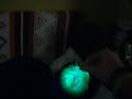 Testical on Vito\
