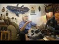 bigfoot press conference update: part 6
