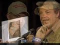 bigfoot press conference update: part 6
