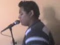 como la brisa - pastorevelyn - jesus adrian romero