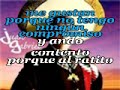 AMOR AVENTURERO2.avi