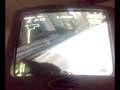 videos de tourist trophyyzf-R1