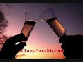 African Americans: Celebrity Blog: A Toast to Wealth, Steve and Mechelle McNair