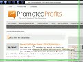 Players With Money - My Honest Review Players With Money - My Honest Review