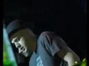 Modeselektor @ The Rumble