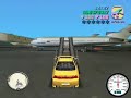 Honda Accord Type R Stunts Honda Accord Type R Stunts