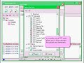 RoboTask - The Automation Software(DEMO)