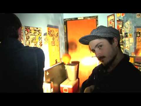 YouTube Preview Image