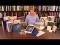 Sales Packaging - Binders, Boxes and Totes Sales Packaging - Binders, Boxes and Totes