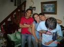 jocen