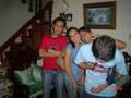 jocen