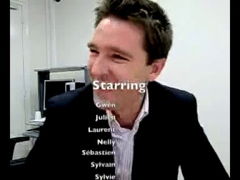 YouTube Preview Image