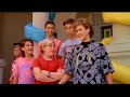 Illbotz - The Power Glove (Lucas' Theme)