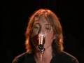 Mmm Bop -Live At The Fillmore