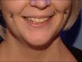 body modification report in Fókusz