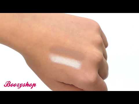 Freedom Freedom Pro Contour Shaped Sticks Fair Freedom Freedom Pro Contour Shaped Sticks Fair