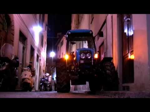 Immagine anteprima YouTube