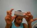 My Nails