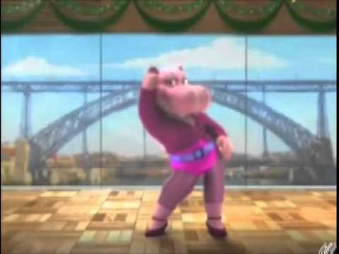 See video