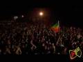 videos de Sikula Reggae Festival Video:Arawak al SRF 2008