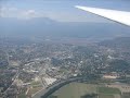 first flight in a sailplane first flight in a sailplane