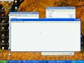 How to change IP adress