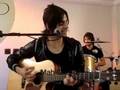 Assistir ao v�deo