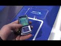 Samsung Soul