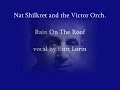 victor 22925-b  recorded 2/3/1932
vocal by burt lorin