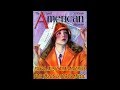Nat Shilkret - Burt Lorin - Rain On The Roof
