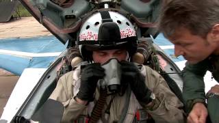 Brazilian flew in MiG-29. We invite to fly in MiG-29! July 2015