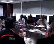AXIS bank 02