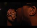 Pole feat. Fat Jon / Visomat Inc. ? Back Home (Live) Pole feat. Fat Jon / Visomat Inc. ? Back Home (Live)