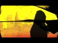 FAMILIA HP feat.Miodu, Afu-Ra 