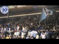 IRAKLIS-arkas