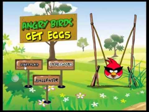 แองกี้เบิร์ด - เล่นเกมนี้ที่ http://play.gamermy.com/playgame-1144/%E0%B9%80%E0%B8%81%E0%B8%A1%E0%B8%AA%E0%B9%8C%E0%B9%81%E0%B8%AD%E0%B8%87%E0%B8%81%E0%B8%B5%E0%B9%89%E0%B9...