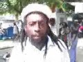 Snagga Puss @ reggaephotos.de Snagga Puss @ reggaephotos.de