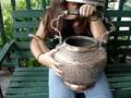 Antique Teapot memperlambat Sisa Faster Than Valium! antique tea pot