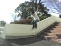 Yuto Goto ~street edit 2005~ Yuto Goto ~street edit 2005~