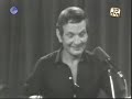 Shay K Ofir - Hamakhela