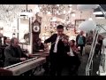 Koninklijk Zigeunerorkest Mirando Video 001