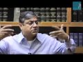 Law college standards, bar exam and quicker disciplinary regime on BCI agenda: Gopal Subramanium