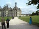 France07 Chateau d\