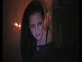 Bunga Citra Lestari - Sunny(Cover) by Oksana