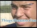 thiago alcantara thiago alcantara