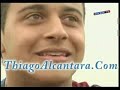 thiago alcantara
