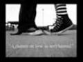 lovers and liers
