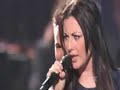 Idol Gives Back 2008 Opening - Don\