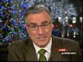 fox-news-town-hall-stacked-with-mccain-supporters.html