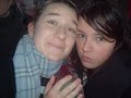 les filles je vous aimes (L\ les filles je vous aimes (L\
